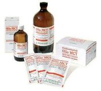 mct olio 1000ml