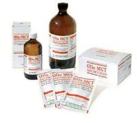 OLIO-MCT FLAC 240 ML