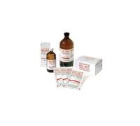 Piam Farmaceutici Olio MCT Monodose – 30 bustine da 10 ml