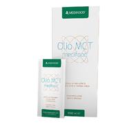 Mct Olio Monod 3Bust 1Ml