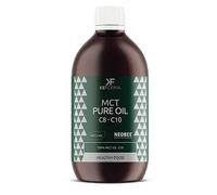 Mct Pure Oil C8-C10 KeForma 500ml