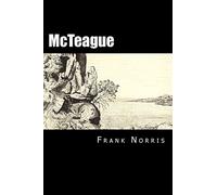 McTeague