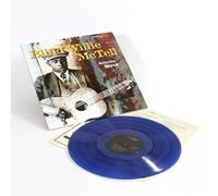 Mctell Blind Willie - Atlanta Strut