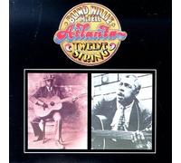 Blind Willie Mctell - Atlanta Twelve String