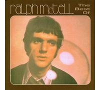 Mctell,Ralph - Best of Ralph Mctell