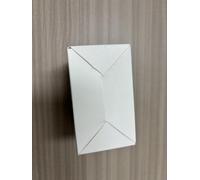 MCTNCT Magnetic Phone Holder, Supporto per Telefono da Auto a Ventosa a Vuoto, Supporto Magnetico del Telefono Cellulare per l'automobile, la palestra, la doccia (Nero)