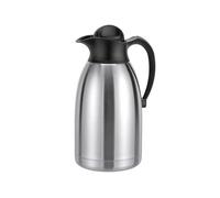 McTronix Acciaio Inossidabile Thermos 2 Litri