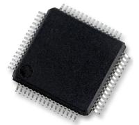 Mcu, 32Bit, Arm Cortex-M4/M0+, 100Mhz, 16 / 32 Bit Mcu Arm Ic