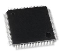 MCU, 32BIT, CORTEX-M4F, 96MHZ, TQFP, Microcontrollori 16/32 Bit MCU ARM IC