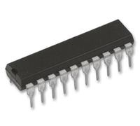 MCU, 8BIT, PIC16, 20MHZ, DIP-20, Microcontrollori IC, PIC16F1507-I/P