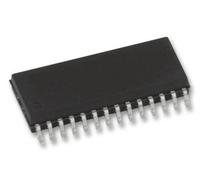 Mcu, 8Bit, Pic16, 20Mhz, Soic-28, Microcontrollori Ic's, Pic16F767-I/So