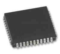 MCU, 8BIT, PIC16, 4MHZ, PLCC-44, Microcontrollori 8 Bit - IC MCU