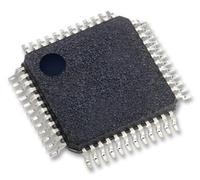 Mcu , Braccio CORTEX-M0 48MHZ, Microcontrollers Ic's , EFM32TG11B140F64GQ48-B