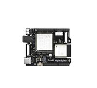 MCU Maixduino Sipeed con modulo ESP32 a bordo per RISC-V AI + IoT
