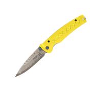 Mcusta MC-164D Fusion Lama in Damasco 8,6 cm con VG-10
