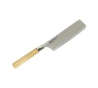 Mcusta ZANMAI BEYOND NAKIRI 6.5" CM.16.5 ZBX-5008B