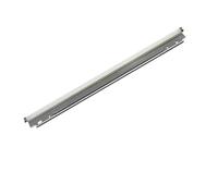 MCUXMVUMI 1 pc unità di pulizia del tamburo compatibile con modelli 2035 2045 2045E 2045G 2045p 2045S 3035 3035G 3035SP