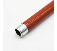 MCUXMVUMI 1 pcs 059k33390 rullo di calore fustore superiore compatibile con colore 550 560 C70 C75 J75 DC 240 242 250 252 260 700 6550 7550 7775 7780