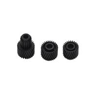 MCUXMVUMI 1 set D2023145 D2023141 D2023140 Dereloger Gear compatibile con i modelli MP2554SP MP3054SP MP3554SP MP4054SP MP5054SP MP6054SP(5 Sets)