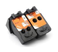MCUXMVUMI 1 X QY6-8001 QY6-8017 Testa di stampa compatibile con G1100 G2100 G3100 G4100 G1110 G1111 G2110 G2111 G3110 G3111 G4110 G4111