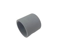 MCUXMVUMI 1 X Roller Pickup JC73-00265A JC97-03062A Compatibile con ML2850 ML2851 ML2855 SCX4824 SCX4826 SCX4828