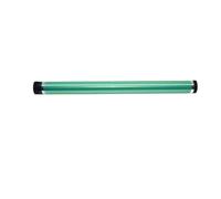 MCUXMVUMI 10 pc compatibili DR411 DR310 OPC Drum per DI 250 350 251 351 2510 3510 222 282 362 223 283 363 423