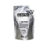 MCUXMVUMI 1000G RIFIVIZIONE Universale di POLVERA di Tone Compatibile per PRINCIPI Laser C7115A Q2612A Q5949A C4096A CE505A CF280A CE255A Q4129A Q7516A C8543X