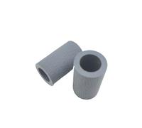 MCUXMVUMI 100pc compatibile 100pc RM2-5452 RM2-5741 RM2-0062 rullo di prelievo per M402 M403 M426 M427 M501 M506 M527 M552 M553 M577 e LBP3120 LBP712