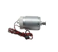 MCUXMVUMI 1pc 2207984 Motore di Stampante Compatibile con L18050 L18058 L8050 L8051 L8188 L8180 CR Motore