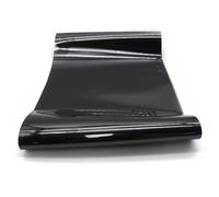 MCUXMVUMI 1pc D177-6097 D1776097 D149-6097 D1496097 Cintura di trasferimento compatibile per MP C2003 C2503 C3003 C3503 C4503 C5503 C6003 C2011