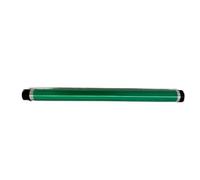 MCUXMVUMI 1pc DR-312 DR312 A7Y00rd OPC Drum compatibile con 227 287 367 modelli