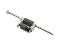 MCUXMVUMI 1pc JC97-03223A ROLLER PELLUP ADF Compatibile con SCX-4824 4826 4828 e centro di lavoro 3210 3220 kit rullo ADF