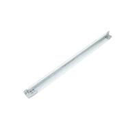 MCUXMVUMI 1pcs Lunga Life Trasferimento Cink Cleaning Compatibile con 5500 6500 7500 6000 7000 8000 6001 7001 8001 1075 2075