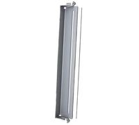 MCUXMVUMI 1pcs PULIZIONE DRUM PULIZIONE Compatibile con MX710 MX711 MX810 MX811 MX812 MS710 MS711 MS810 MS811 MS812