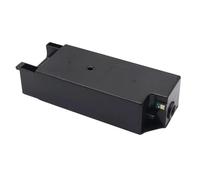 MCUXMVUMI 1x C13T619000 T6190 T6192 serbatoio di manutenzione 'inchiostro compatibile con B300 B310 B500 B510 H6000 P5000 P5050 P5070 P5080 Stylus Pro 4900 4910