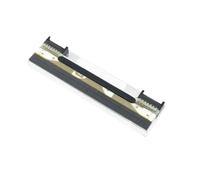 MCUXMVUMI 1x Testa di stampa termica per TSC compatibile TDP-225 TDP225 TDP-225W TTP-225(TTP-225)