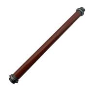 MCUXMVUMI 2 pc compatibili 115R00114 115R00115 Film Fuser Fuser Fuser Fuser per Versalink B7025 B7030 B7035 Kit di gruppo fuser(2PCS Fuser Roller)