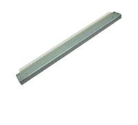 MCUXMVUMI 2 pc Strumenti di Pulizia del Tamburo compatibili con Parti di copiatrice DP 1820 1515 1520 8016 8020