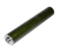 MCUXMVUMI 2 pezzi OPC Drum compatibile con Pro C5500 C5501 C6500 C6501 C6501P C65HC C6000 C7000 C7000P C70HC C500 8050 Modelli di stampante DR610