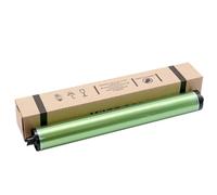 MCUXMVUMI 200k Tambour Fuji Opc Drum compatibile con versant 80 180 2100 3100 V80 V180 V2100 V3100 013R00676 013R00674 LUNGA CILINDRO LUNGA(4pcs)