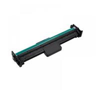 MCUXMVUMI 23000 Page CF232A 32A CF232A UNITÀ FRAMATURA DRUM COMPATIBILE CON M203 M203DN M203DW M227 M227FDW TIPINTRI LASER