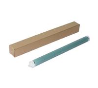 MCUXMVUMI 45k Tambour OPC Drum Compatibile con IR2016 2020 2002 2202 2018 2022 2025 2030 OEM Color Cilindro NP0385B002