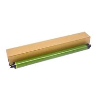 MCUXMVUMI 4pcs OPC Drum compatibile con Versalink C8000 C9000 Altalink C8130 C8135 C8145 C8155 C8170 101R00602 013R00681