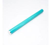 MCUXMVUMI 5pcs Drum OPC compatibile per IR 2520 2525 2530 2535 2545 Modelli GPR-34 GPR-35 GPR-42 GPR-43 NPG-50 NPG-51 NPG-56 NPG-57 2772B003BA 2772B003