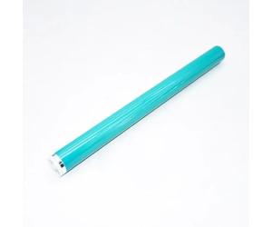 MCUXMVUMI 5pcs Drum OPC compatibile per IR 2520 2525 2530 2535 2545 Modelli GPR-34 GPR-35 GPR-42 GPR-43 NPG-50 NPG-51 NPG-56 NPG-57 2772B003BA 2772B003