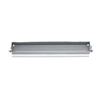 MCUXMVUMI 5pcs pulizia del tamburo compatibile per MX710 MX711 MX810 MX811 MX812 MS710 MS711 MS810 MS811 MS812 Sostituzione del tergicristallo