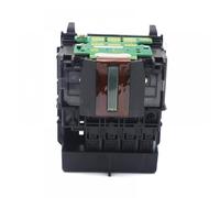 MCUXMVUMI 729 Printhead Compatibile con 728 Printer Head per F9J81A Progettato per il componente della stampante DesignJet T730 T830