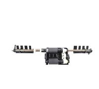 MCUXMVUMI ADF Roller compatibile con B405 Phaser 3615 3655 Doc Feeder Dadf Pickup Module Kit 604K85850(With rack)