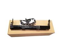MCUXMVUMI Alimentatore di carta per rulli per pickup compatibile da 1 pc per modelli di serbatoio 315 415 511 508 518 519 531 538(1Set 5xx Series)
