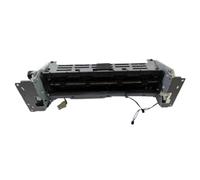 MCUXMVUMI Assemblaggio di fuser RM1-6405-000 110 V compatibile con modelli P2035 P2055(110V)